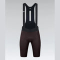 GOBIK X Bib Short - Root