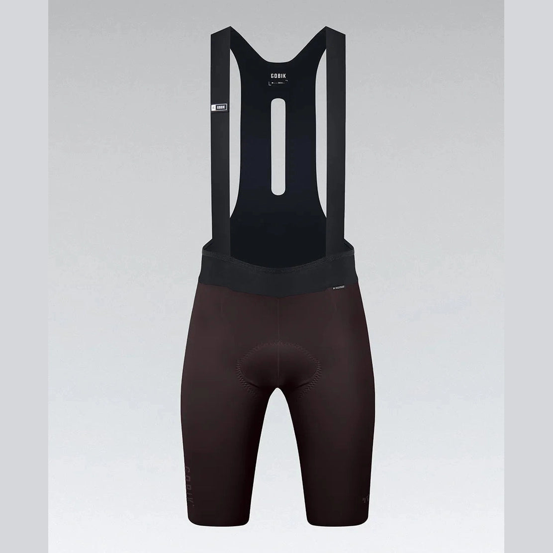 GOBIK X Bib Short - Root