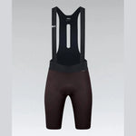 GOBIK X Bib Short - Root