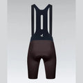 GOBIK X Bib Short - Root