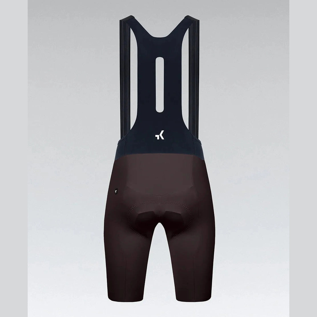 GOBIK X Bib Short - Root