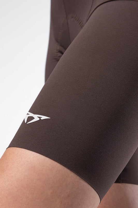 GOBIK X K9 WOMEN BIB SHORT - CUPRA