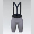 GOBIK X Women Bib Short - Kettle
