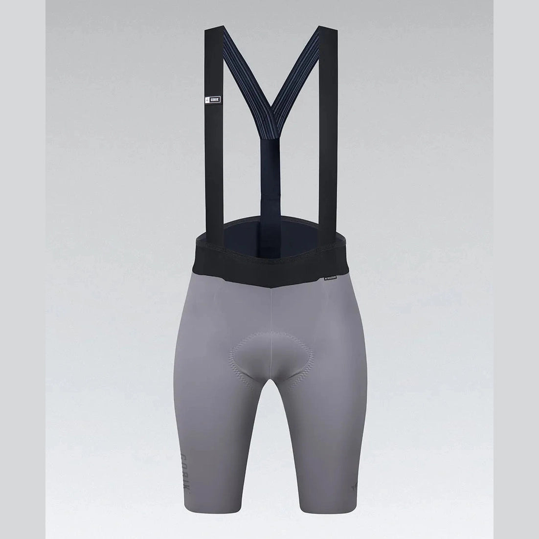 GOBIK X Women Bib Short - Kettle