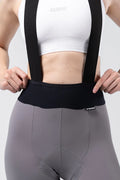 GOBIK X Women Bib Short - Kettle