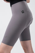 GOBIK X Women Bib Short - Kettle