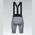 GOBIK X Women Bib Short - Kettle