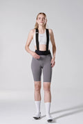 GOBIK X Women Bib Short - Kettle