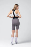GOBIK X Women Bib Short - Kettle
