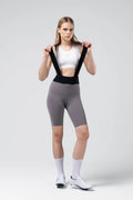 GOBIK X Women Bib Short - Kettle