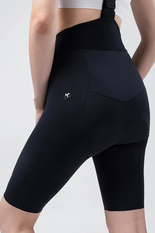 GOBIK X Women Bib Short - Ultrablue