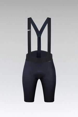 GOBIK X Women Bib Short - Ultrablue