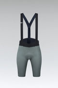 GOBIK X Women Bib Shorts K9 - Liberty