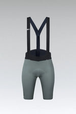 GOBIK X Women Bib Shorts K9 - Liberty