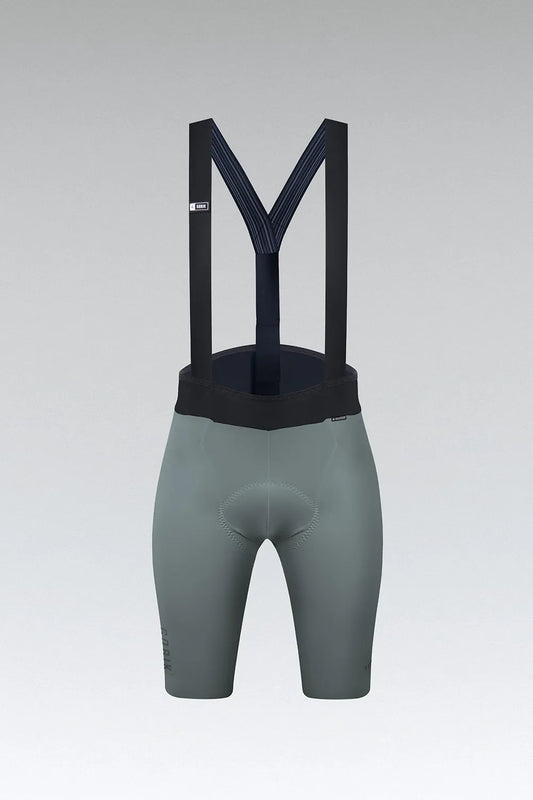 GOBIK X Women Bib Shorts K9 - Liberty