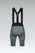 GOBIK X Women Bib Shorts K9 - Liberty