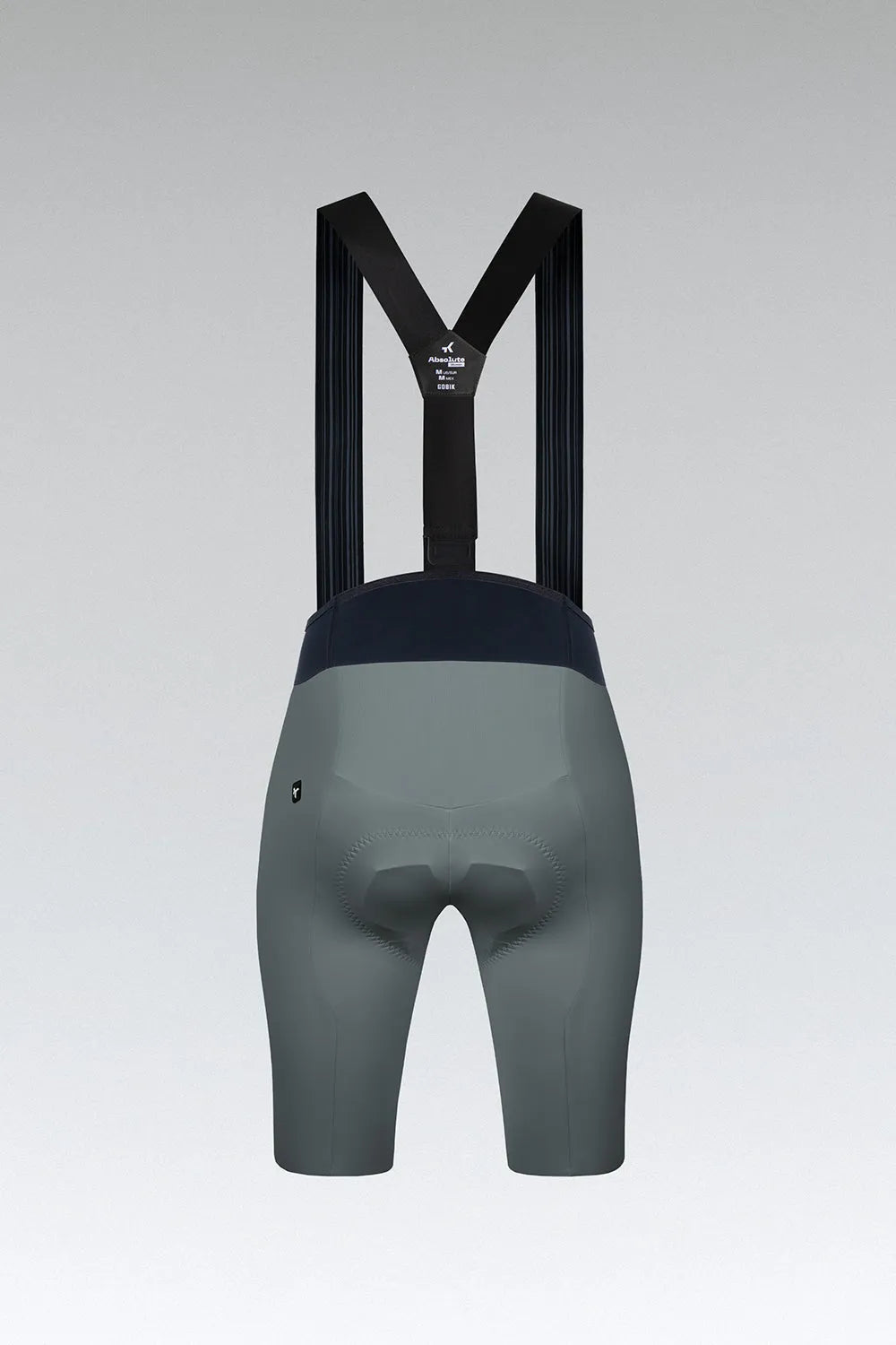 GOBIK X Women Bib Shorts K9 - Liberty