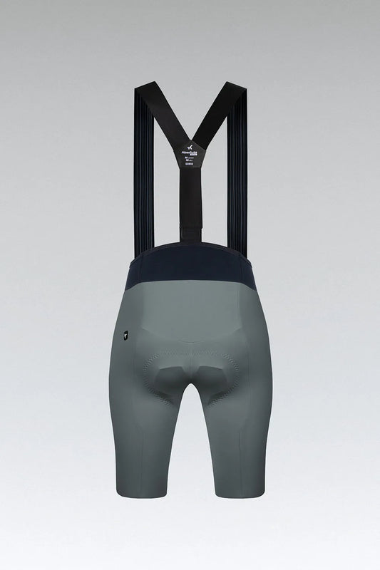 GOBIK X Women Bib Shorts K9 - Liberty