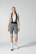 GOBIK X Women Bib Shorts K9 - Liberty