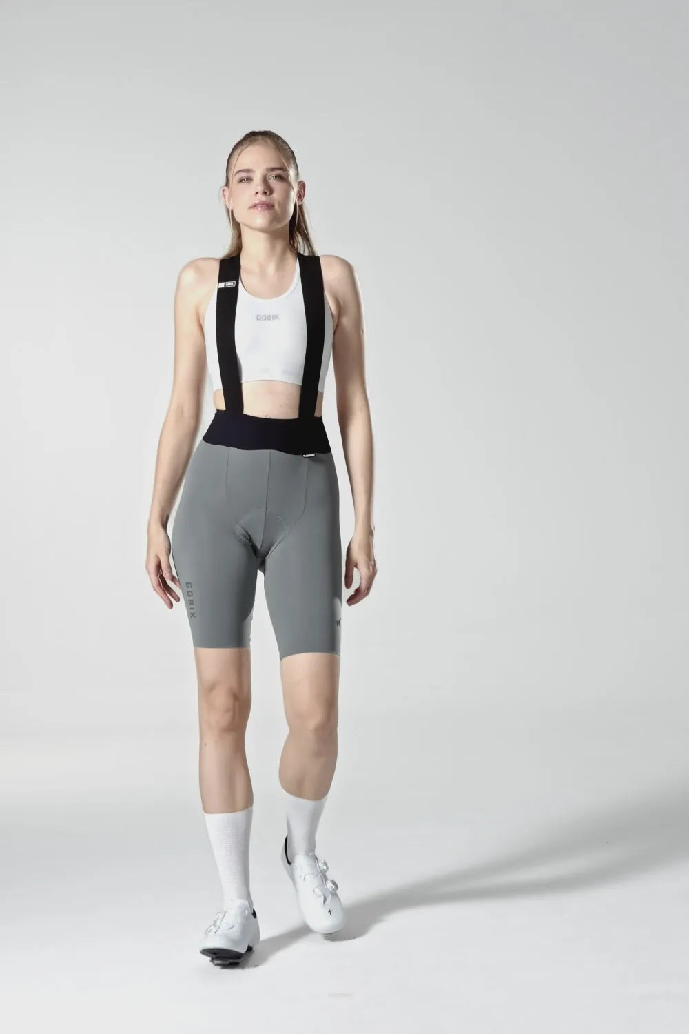 GOBIK X Women Bib Shorts K9 - Liberty