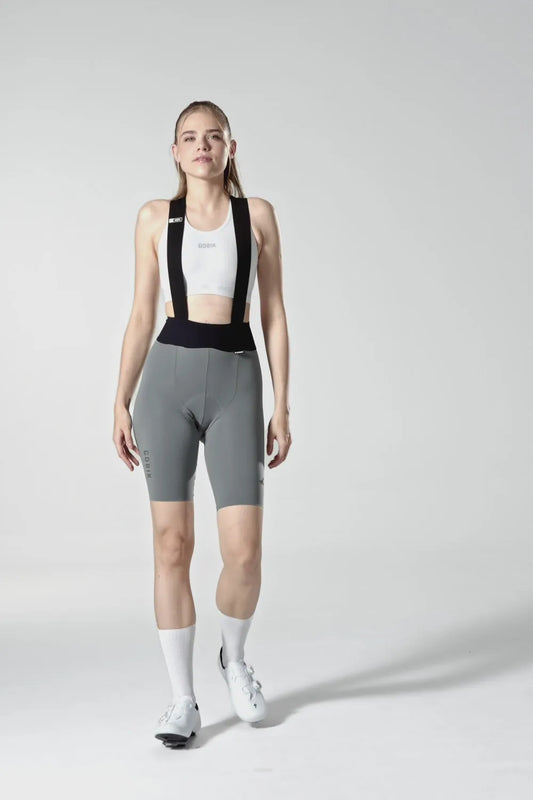 GOBIK X Women Bib Shorts K9 - Liberty