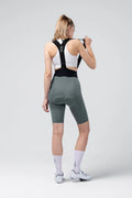 GOBIK X Women Bib Shorts K9 - Liberty