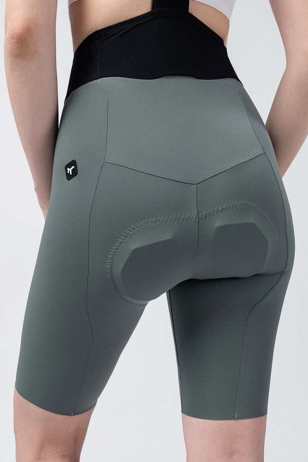 GOBIK X Women Bib Shorts K9 - Liberty