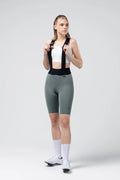 GOBIK X Women Bib Shorts K9 - Liberty
