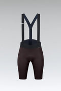 GOBIK X Women Bib Shorts K9 - Root