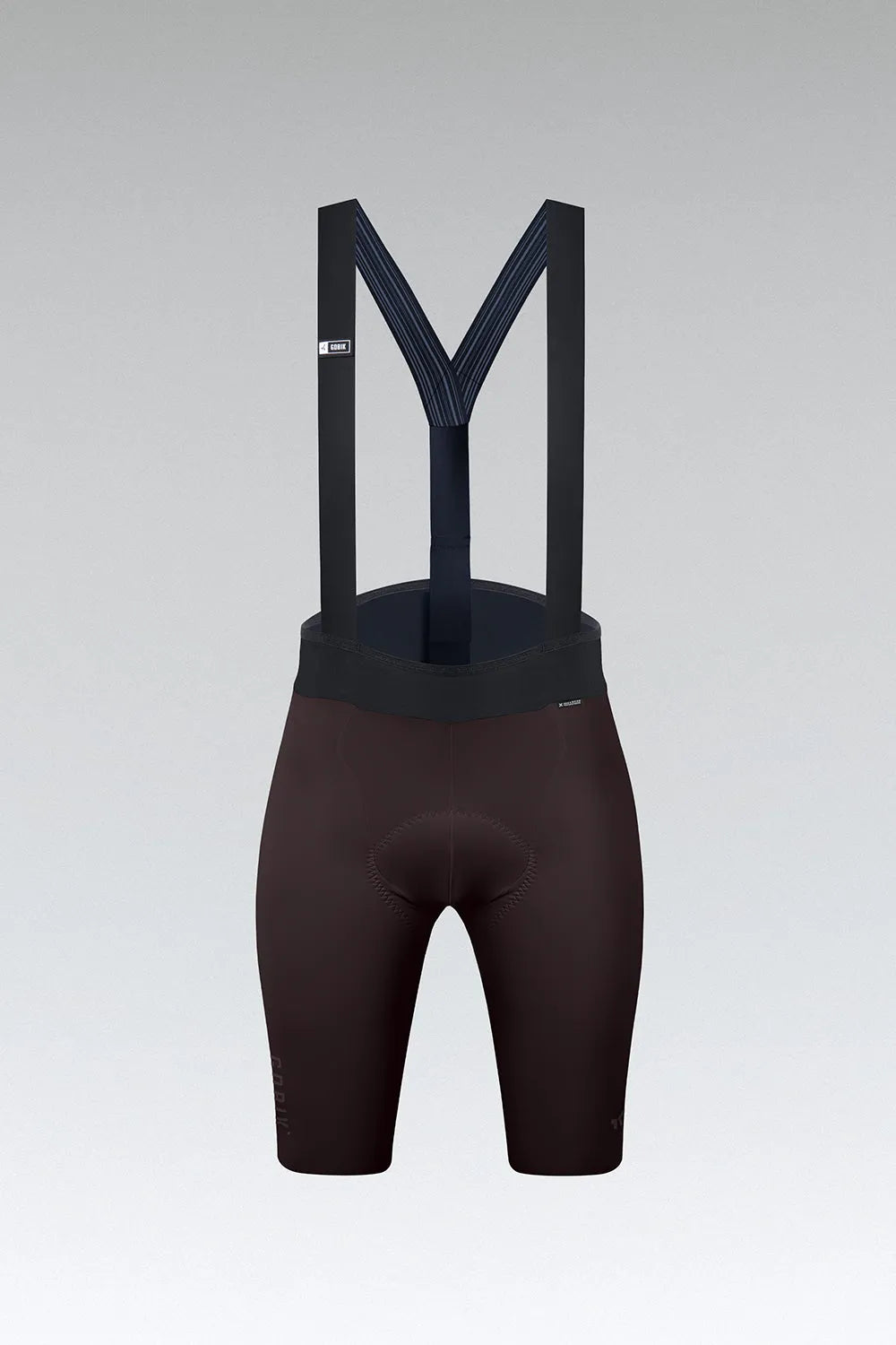 GOBIK X Women Bib Shorts K9 - Root