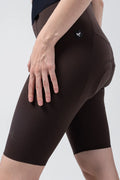 GOBIK X Women Bib Shorts K9 - Root