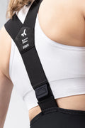 GOBIK X Women Bib Shorts K9 - Root