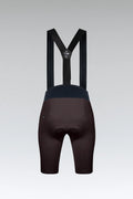 GOBIK X Women Bib Shorts K9 - Root