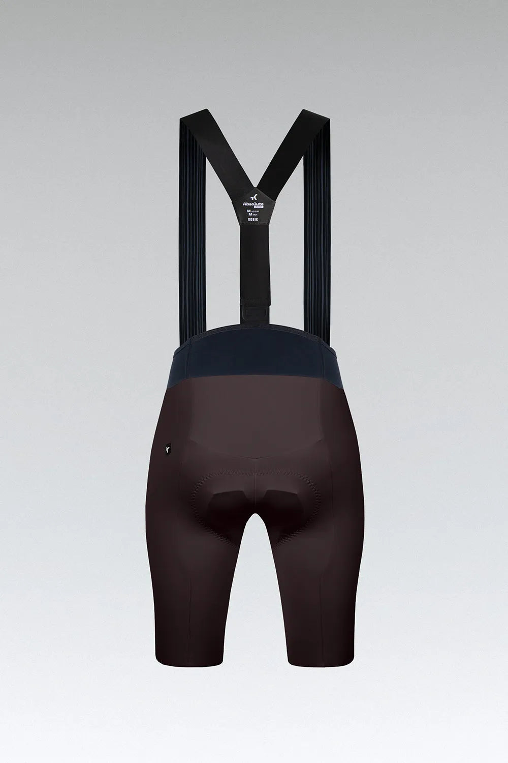 GOBIK X Women Bib Shorts K9 - Root