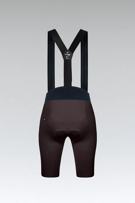 GOBIK X Women Bib Shorts K9 - Root