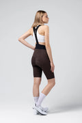 GOBIK X Women Bib Shorts K9 - Root