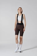 GOBIK X Women Bib Shorts K9 - Root