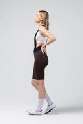 GOBIK X Women Bib Shorts K9 - Root