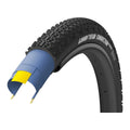 GOODYEAR Connector TLR 60 TPI Gravel Tyre - Black