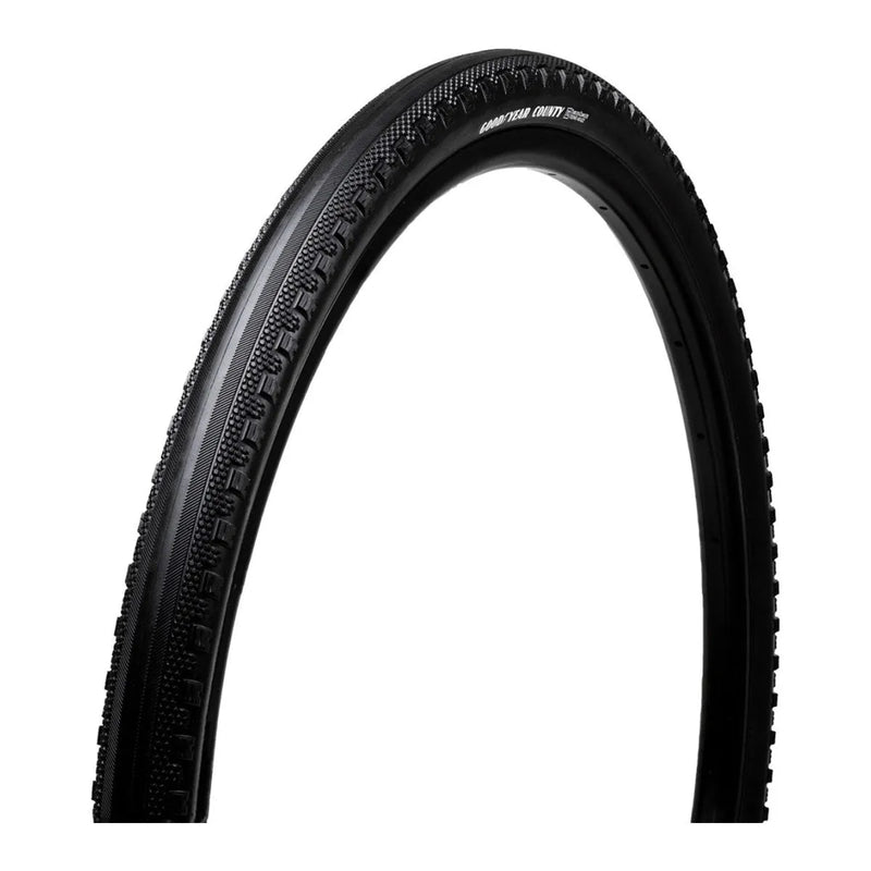 Producto Agotado