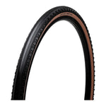 GOODYEAR County Ultimate TLC Gravel Tyre - Tan