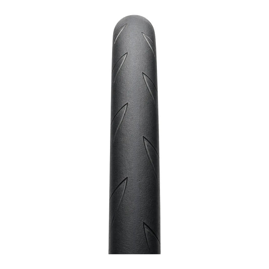 GOODYEAR Eagle F1 RS TLR Road Tyre - Black
