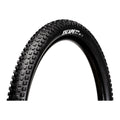 GOODYEAR Escape Inter Trail Lite TLR Grip2 MTB Tyre - Black