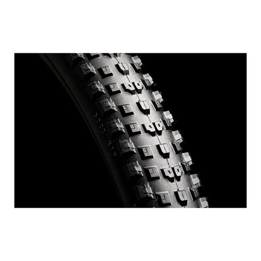 GOODYEAR Escape Inter Trail Lite TLR Grip2 MTB Tyre - Black