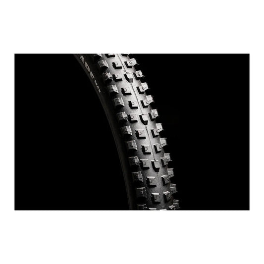 GOODYEAR Escape Max Trail Lite TLR Grip2 MTB Tyre - Black