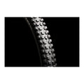 GOODYEAR Escape Max Trail Lite TLR Grip3 MTB Tyre - Black