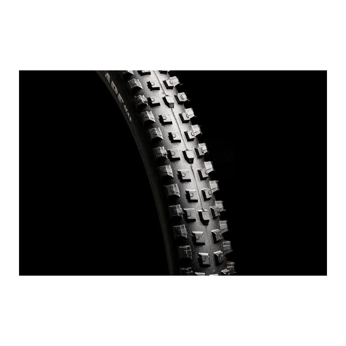 GOODYEAR Escape Max Trail Lite TLR Grip3 MTB Tyre - Black