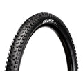 GOODYEAR Escape Max Trail Lite TLR Grip3 MTB Tyre - Black