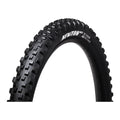 GOODYEAR Newton MTF Enduro TLC MTB Tyre - Black