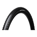 GOODYEAR Peak TLR 60 TPI Gravel Tyre - Black